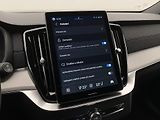 Volvo XC90 (2026) T8 AWD BLACK EDITION PLUS 7m - náhled 55