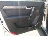 Chevrolet Captiva 2,0 CDTi /110 kW/ 4x4 - náhled 20