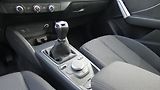 Audi Q2 1,0 TFSI Advanced - náhled 6
