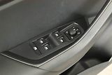 Škoda Karoq (2023) Sportline 2.0 TDI - náhled 9