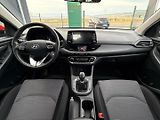 Hyundai i30 Family Comfort - náhled 4