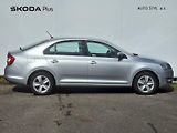Škoda Rapid (2016) AMBITION 81/1.2TSI 6MG - náhled 6