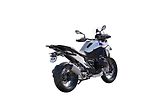 BMW R 1300 GS - náhled 2