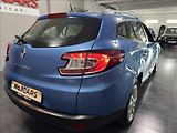 Renault Mégane 1,2   TCe 130 PARIS DELUXE TOP - náhled 29