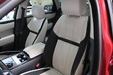 Land Rover Range Rover Velar (2018) D300 R-Dynamic SE, ČR, 1. maj. - náhled 12