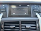 Land Rover Discovery Sport (2017) 2.0D 4x4, AT, navi, LED - náhled 17