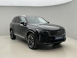 Volvo XC90 (2026) B5 AWD BRIGHT PLUS - náhled 13