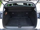 Opel Crossland X (2025) 1.2 Turbo, ČR,1.maj - náhled 13