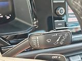 Volkswagen Taigo Life 7DSG - náhled 14