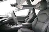Tesla Model 3 LR AWD SoH 92% Autopilot Pano. - náhled 7
