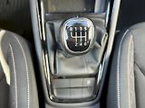 Škoda Kamiq (2023) 1.0 TSI 81 kW Ambition - náhled 16