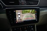 Škoda Superb (2020) iV 1.4 TSI PHEV, ČR, AUTOMAT - náhled 22