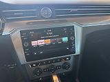 Volkswagen Passat 140kW 4Motion DSG Alltrack - náhled 19