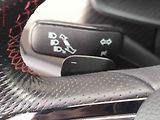 Škoda Kodiaq (2019) 2.0 TDi 4x4, 2.maj,ČR, RS - náhled 27