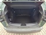 Dacia Duster (2026) essential Eco-G 120 - náhled 25