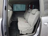 Seat Alhambra (2017) 2.0 TDi Reference DSG Tempomat - náhled 13