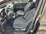 Mazda 5 (2011) 1.8 i 7míst TOP STAV - náhled 20