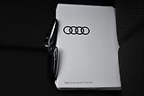 Audi A6 50TDI QUATTRO - náhled 45