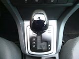 Ford Focus 1.6i,74 kW, automat!, nová STK - náhled 20