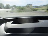 Volkswagen ID.3 MAX PRO PERFORM 150kW TEP.ČERP - náhled 46