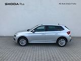 Škoda Kamiq (2025) SELEC TSI 110/1.5 A7F - náhled 2