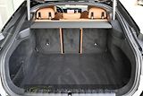 BMW Řada 4 420d xDrive M-SPORT ČR 1.MAJ - náhled 51