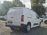Peugeot Partner FG L2 1000 1.5 BHDi 130k M6 - náhled 3