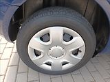 Škoda Roomster 1,2 TSI,77KW,KLIMA,PARKING - náhled 24