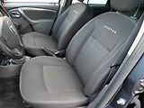 Dacia Duster (2014) 1.2 TCe, ČR, AC, TZ, navi - náhled 9