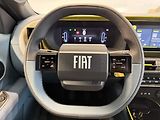 Fiat Grande Panda (2026) La Prima 1.2 Turbo 100k - náhled 1