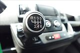 Opel Movano 2,2 CDTi  L5H2 KLIMA SERVISKA - náhled 34