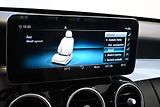 Mercedes-Benz Třídy C (2020) 2.0 300 DE T 9G-TRONIC LED 360 - náhled 27