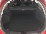 Kia Ceed (2016) 1.6 GDI, Serv.kniha, Navi - náhled 14