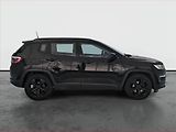 Jeep Compass (2020) 1.4 MultiAir, ČR,1.maj - náhled 6