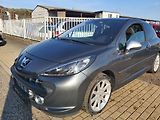 Peugeot 207 (2009) 1,6 128 KW  GTI - náhled 7