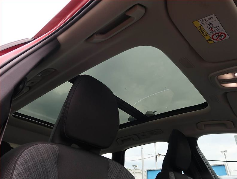 Volvo XC60 (2022) T6 Recharge - fotka 28 z 29