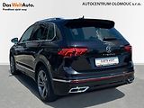 Volkswagen Tiguan (2021) 1.5 TSI 7DSG R-Line - náhled 7