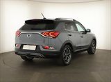 SsangYong Korando (2022) Style 1.5 T-GDI - náhled 4