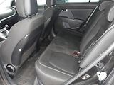 Kia Sportage 1,6GDi 99 kW ČR Serv.kn! - náhled 23