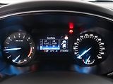 Ford Mondeo (2018) Trend 2.0 TDCI, Navi, Tempomat - náhled 11