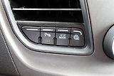 Ford Transit Custom 2.0EcoBlue 96kW Van 6míst Tren - náhled 18