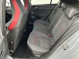 Volkswagen Golf 2.0 GTI  PERFORMANCE - náhled 24