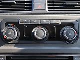 Volkswagen Caddy 2,0 TDI 75kW DSG Maxi Navi - náhled 19