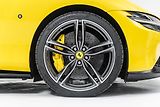 Ferrari Roma Giallo modena*krásná výbava - náhled 43