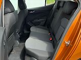 Škoda Fabia 1,0 TSi 70kW SELECTION  IV. - náhled 13