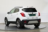 Opel Mokka - náhled 7