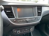 Opel Crossland X Enjoy 1,2 MT5, ČR, 1. maj - náhled 18