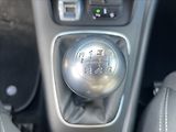 Alfa Romeo Giulietta 1,4 i 16V T 110KW XENON odp.DP - náhled 21