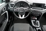 Kia Ceed (2022) Sportswagon, 1.0 T-GDI / 88 kW - náhled 9