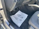 Audi A4 Avant 2.0TDi 120PS S-LINE AVANT TOP! - náhled 94